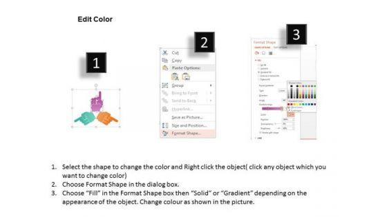 business_diagram_three_colored_human_hands_with_text_boxes_presentation_template_3.jpg