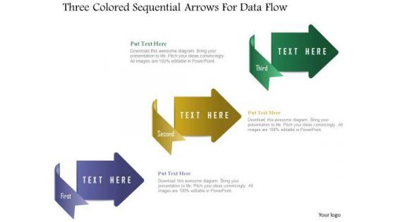 business_diagram_three_colored_sequential_arrows_for_data_flow_presentation_template_1.jpg