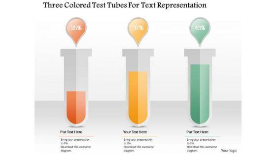 business_diagram_three_colored_test_tubes_for_text_representation_presentation_template_1.jpg