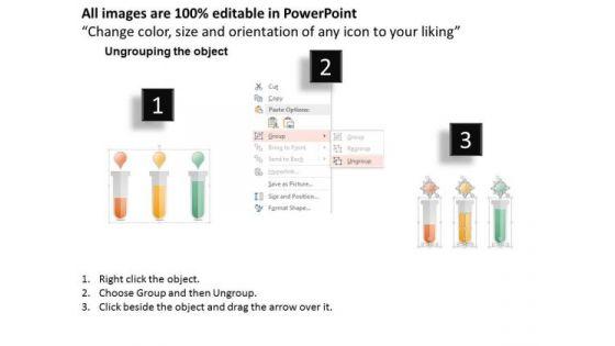 business_diagram_three_colored_test_tubes_for_text_representation_presentation_template_2.jpg
