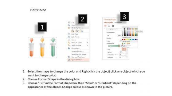 business_diagram_three_colored_test_tubes_for_text_representation_presentation_template_3.jpg