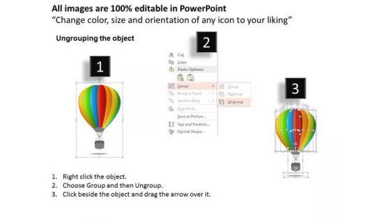 business_diagram_three_colorful_balloons_with_text_powerpoint_template_2.jpg