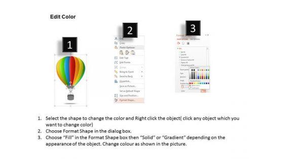 business_diagram_three_colorful_balloons_with_text_powerpoint_template_3.jpg