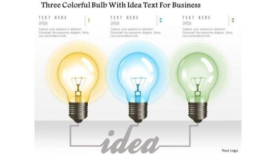business_diagram_three_colorful_bulb_with_idea_text_for_business_powerpoint_template_1.jpg