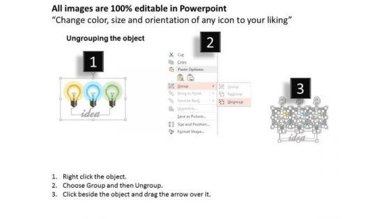 business_diagram_three_colorful_bulb_with_idea_text_for_business_powerpoint_template_2.jpg