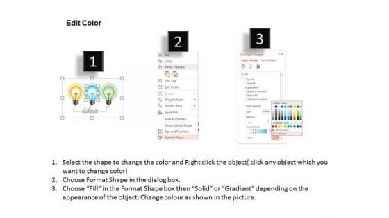 business_diagram_three_colorful_bulb_with_idea_text_for_business_powerpoint_template_3.jpg
