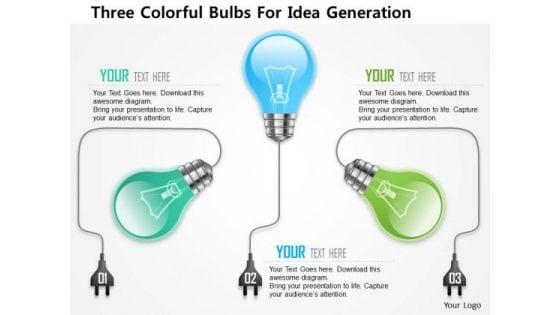 business_diagram_three_colorful_bulbs_for_idea_generation_presentation_template_1.jpg
