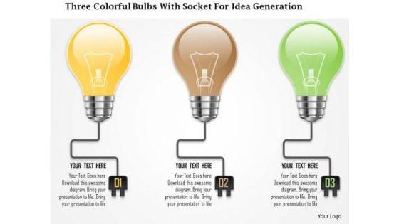 business_diagram_three_colorful_bulbs_with_socket_for_idea_generation_presentation_template_1.jpg