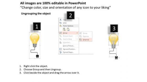 business_diagram_three_colorful_bulbs_with_socket_for_idea_generation_presentation_template_2.jpg