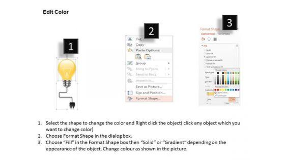 business_diagram_three_colorful_bulbs_with_socket_for_idea_generation_presentation_template_3.jpg