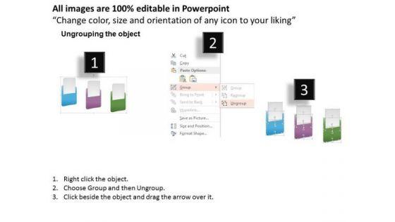 business_diagram_three_colorful_folders_to_present_information_presentation_template_2.jpg