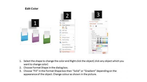 business_diagram_three_colorful_folders_to_present_information_presentation_template_3.jpg