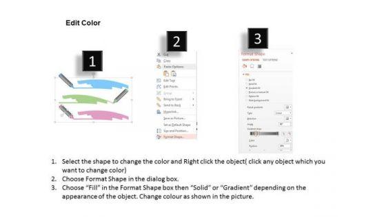business_diagram_three_creative_style_text_boxes_presentation_template_3.jpg