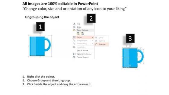 business_diagram_three_cups_for_market_research_data_presentation_template_2.jpg