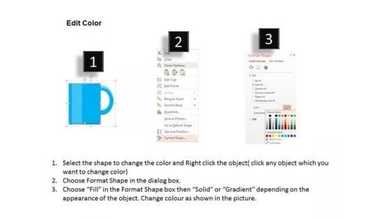 business_diagram_three_cups_for_market_research_data_presentation_template_3.jpg