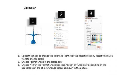 business_diagram_three_darts_for_text_representation_presentation_template_3.jpg