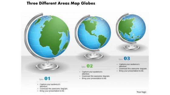 business_diagram_three_different_areas_map_globes_presentation_template_1.jpg