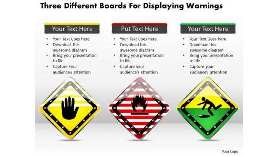 business_diagram_three_different_boards_for_displaying_warnings_presentation_template_1.jpg