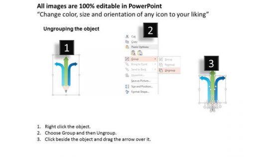 business_diagram_three_different_directional_arrows_in_pencil_powerpoint_template_2.jpg