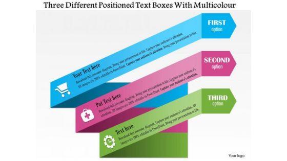 business_diagram_three_different_positioned_text_boxes_with_multicolor_powerpoint_slide_template_1.jpg