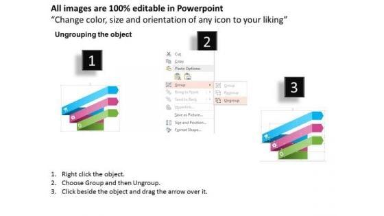 business_diagram_three_different_positioned_text_boxes_with_multicolor_powerpoint_slide_template_2.jpg