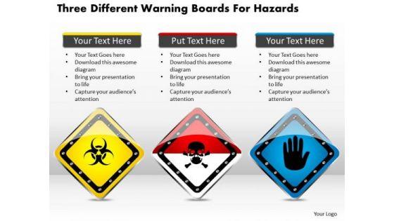 business_diagram_three_different_warning_boards_for_hazards_presentation_template_1.jpg