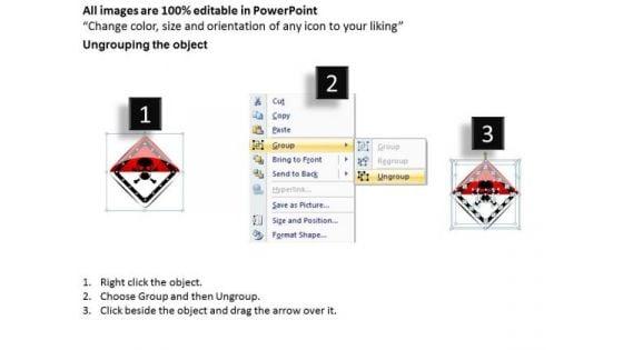 business_diagram_three_different_warning_boards_for_hazards_presentation_template_2.jpg