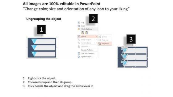 business_diagram_three_funnel_for_sales_process_presentation_template_2.jpg