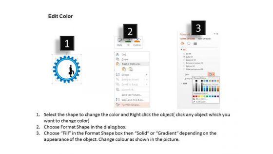 business_diagram_three_gears_icons_with_business_men_presentation_template_3.jpg