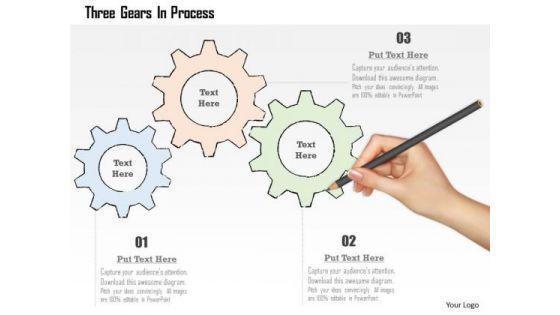 business_diagram_three_gears_in_process_presentation_template_1.jpg