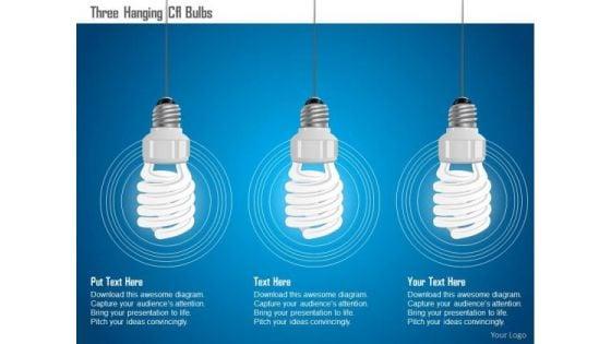 business_diagram_three_hanging_cfl_bulbs_presentation_template_1.jpg