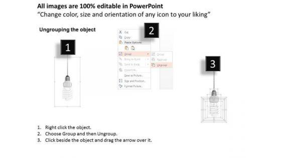 business_diagram_three_hanging_cfl_bulbs_presentation_template_2.jpg