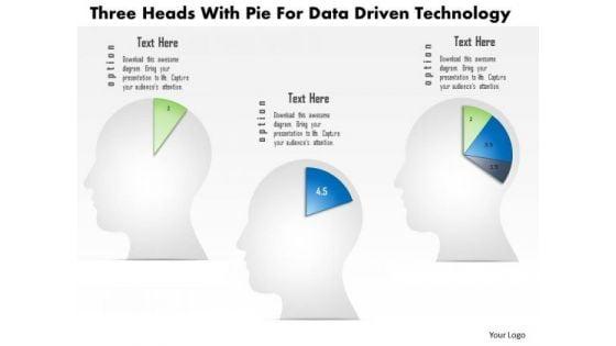 business_diagram_three_heads_with_pie_for_data_driven_technology_powerpoint_slide_1.jpg