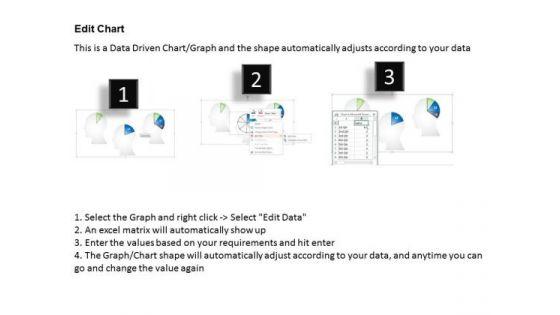 business_diagram_three_heads_with_pie_for_data_driven_technology_powerpoint_slide_3.jpg