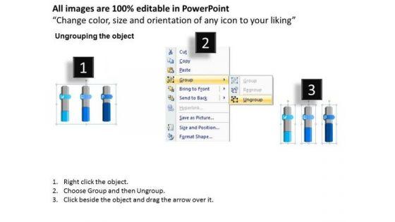 business_diagram_three_horizontal_data_columns_for_business_presentation_template_2.jpg
