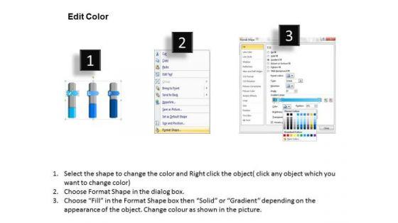 business_diagram_three_horizontal_data_columns_for_business_presentation_template_3.jpg