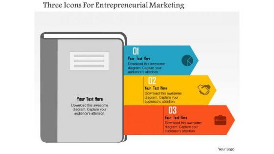 business_diagram_three_icons_for_entrepreneurial_marketing_presentation_template_1.jpg