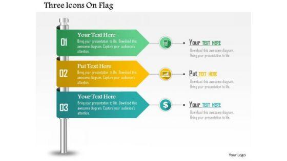 business_diagram_three_icons_on_flag_presentation_template_1.jpg