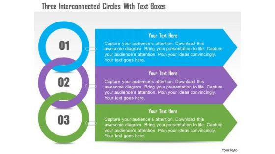 business_diagram_three_interconnected_circles_with_text_boxes_presentation_template_1.jpg