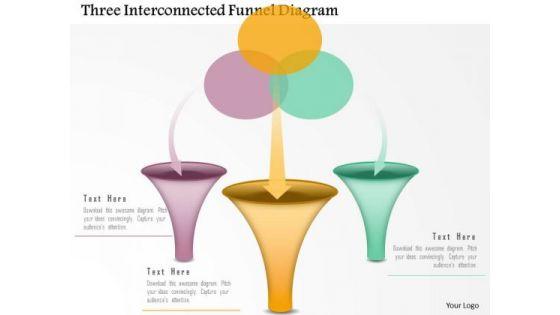 business_diagram_three_interconnected_funnel_diagram_presentation_template_1.jpg