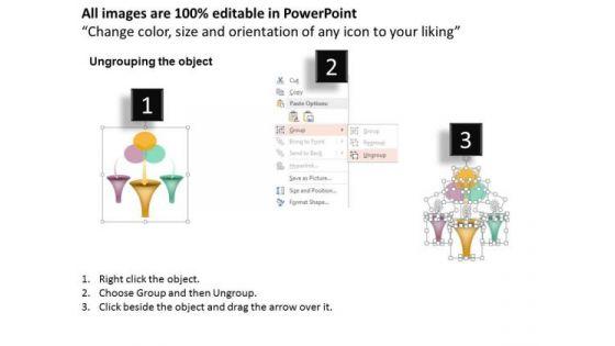 business_diagram_three_interconnected_funnel_diagram_presentation_template_2.jpg