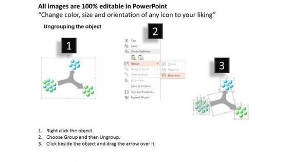 business_diagram_three_level_for_business_marketing_presentation_template_2.jpg