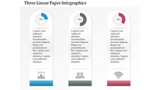 business_diagram_three_linear_paper_infographics_presentation_template_1.jpg
