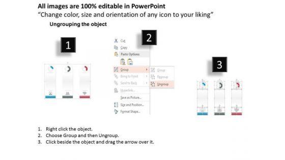 business_diagram_three_linear_paper_infographics_presentation_template_2.jpg