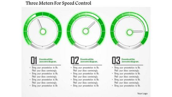 business_diagram_three_meters_for_speed_control_presentation_template_1.jpg
