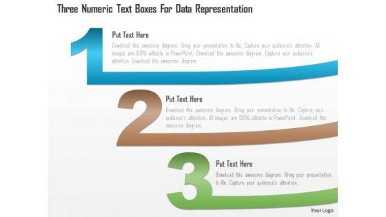 business_diagram_three_numeric_text_boxes_for_data_representation_powerpoint_template_1.jpg