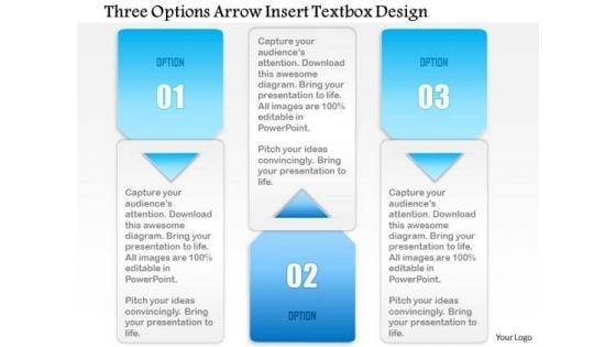 business_diagram_three_options_arrow_insert_textbox_design_presentation_template_1.jpg