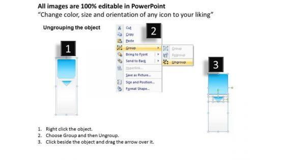 business_diagram_three_options_arrow_insert_textbox_design_presentation_template_2.jpg