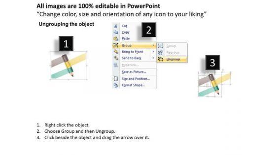 business_diagram_three_options_pencil_graphic_presentation_template_2.jpg