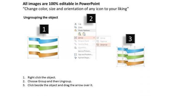 business_diagram_three_options_process_info_graphic_slide_presentation_template_2.jpg